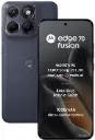 Moto Egde 70 Fusion