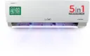 Lloyd 1.5 Ton 3 Star GLS18I3F0SEW Inverter Split AC