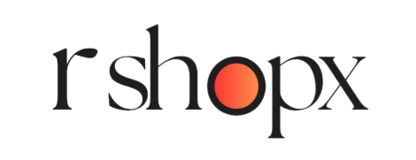 My Website